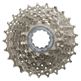 kaseta-shimano-alivio-9rz-11-32-cs-hg400