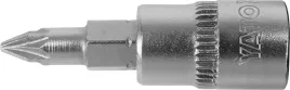 yato-klucz-trzpieniowy-pz1-1-4-l37mm