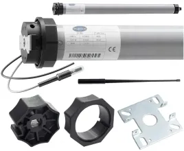 silnik-naped-radiowy-do-rolet-zewnetrznych-fi-60mm-10nm-portos-pilot-portos