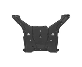 oslona-pod-silnik-do-ford-mustang-2024-2680319