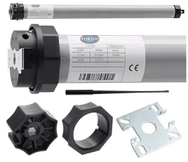 silnik-silownik-naped-przewodowy-do-rolet-zewnetrznych-fi-60mm-10nmor-portos