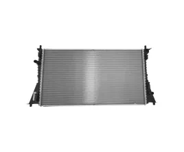 chlodnica-do-ford-mustang-mach-e-2021-2483153