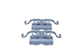 quick-brake-zestaw-instalacyjny-klockow-hamulcowych-bmw-przod-x5-x6-07-