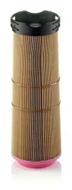 mann-filter-filtr-powietrza-mercedes-om646