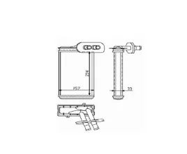 nagrzewnica-do-skoda-octavia-1997-2000-191819031b