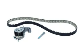 skf-zestaw-rozrzadu-ford-20-ecoblue-st-bi-turbo