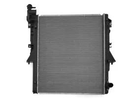 chlodnica-do-mitsubishi-l200-2015-2018-1350a807