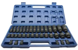 mar-zestaw-nasadki-udarowe-krotkie-dlugie-1-2-35szt-ad-35kd