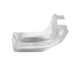 reperatura-blotnika-tyl-do-jeep-cherokee-kk-2008-2013-prawa