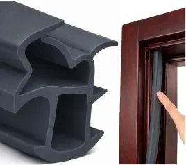 uszczelka-oscieznicy-stalowej-do-drzwi-zewnetrznych-wiked-6mb-antracyt