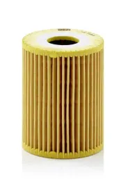mann-filter-filtr-oleju-opel-20cdti-06-