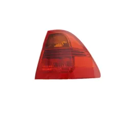 lampa-tyl-do-bmw-3-e90-e91-2004-2009-63217160062-prawa