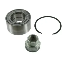 skf-lozysko-kola-fiat-przod-punto-93-