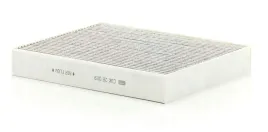 mann-filter-filtr-kabiny-ford-focus-iv-01-18-z-weglem-aktywnym