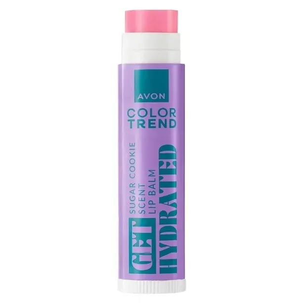 avon-balsam-do-ust-sugar-cookie-ciasteczko-stan-nowy