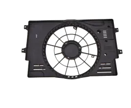 dyfuzor-samochodowy-do-hyundai-i-30-2016-2020-25350f3300