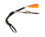 nrf-czujnik-temperatury-spalin-vw-crafter-20tdi-11-