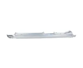 prog-do-volvo-s40-v40-1995-2000-9008011-lewa-klokkerholm