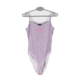 stroj-kapielowy-jednoczesciowy-damski-nike-fioletowy-xs