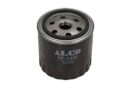 alco-filtr-oleju-nissan-navara-30dci-renault-19-30dci-scenic-09-