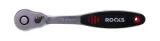 rooks-grzechotka-slim-1-4-90-th