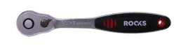 rooks-grzechotka-slim-1-4-90-th