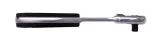 rooks-grzechotka-slim-1-4-90-th