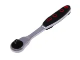 rooks-grzechotka-slim-1-4-90-th