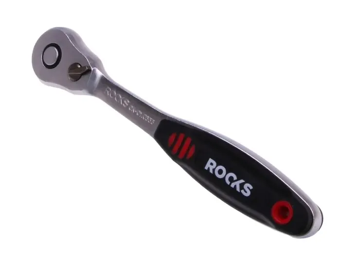 rooks-grzechotka-slim-1-4-90-th