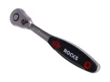 rooks-grzechotka-slim-1-4-90-th