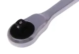 rooks-grzechotka-slim-1-4-90-th