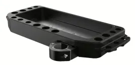 stojak-topeak-tune-up-tooltray