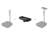 stojak-topeak-tune-up-tooltray-stan-nowy