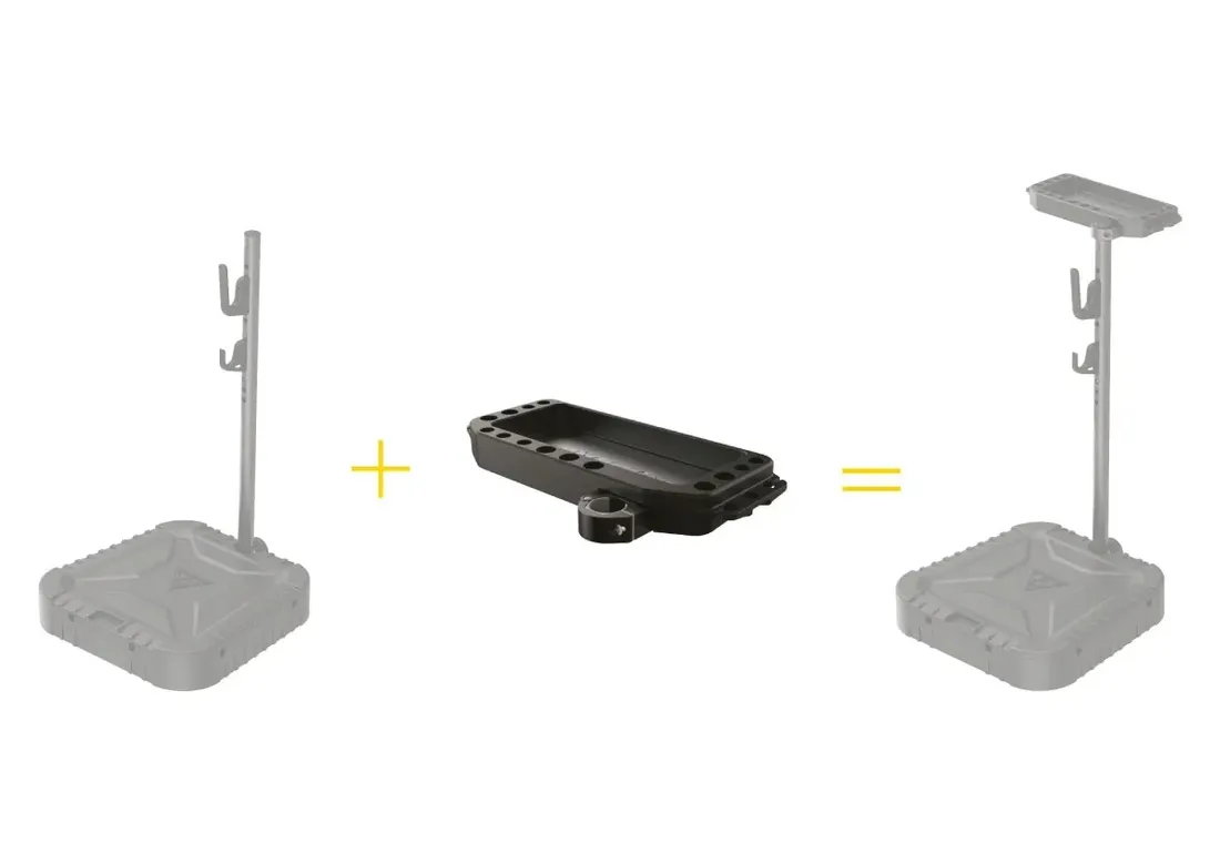 stojak-topeak-tune-up-tooltray-stan-nowy
