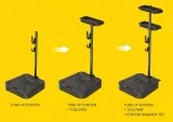 stojak-topeak-tune-up-tooltray-liczba-stanowisk-1