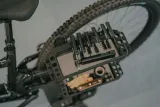 stojak-topeak-tune-up-tooltray-rodzaj-brak-informacji