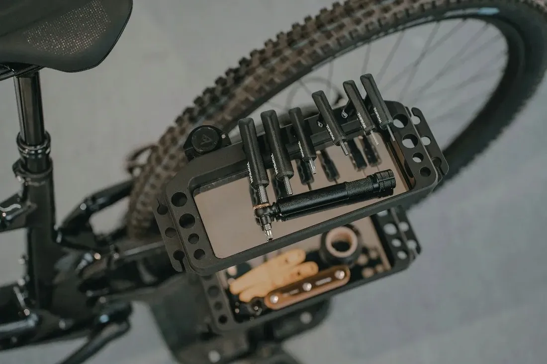 stojak-topeak-tune-up-tooltray-stan-nowy