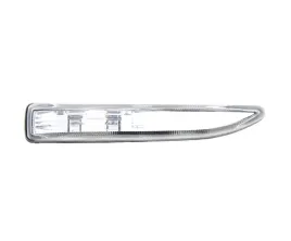 kierunkowskaz-boczny-do-bmw-7-e65-e66-2001-2004-63137164758-prawa-bialy
