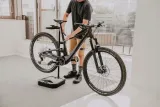 stojak-topeak-tune-up-tooltray-material-dominujacy-tworzywo-sztuczne