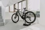 stojak-topeak-tune-up-tooltray-model-tune-up-tooltray