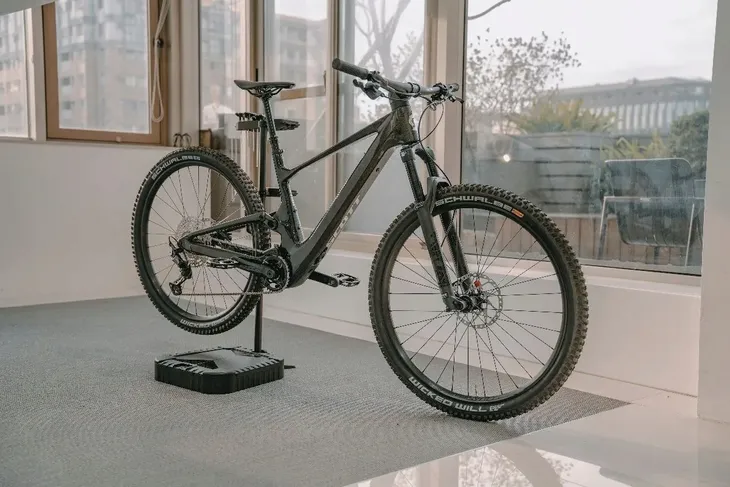 stojak-topeak-tune-up-tooltray-kolor-czarny