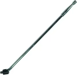 condor-pokretlo-przegubowe-1-2-x-620-mm