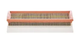 mann-filter-filtr-powietrza-fiat-500-14