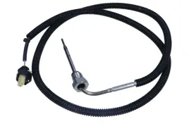 meyle-czujnik-temperatury-spalin-mercedes-a-klasa-w176-21-15-