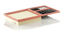 mann-filter-filtr-powietrza-vw-14-16-06-