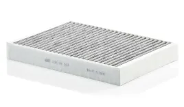 mann-filter-filtr-kabiny-volvo-s90-v90-14-xc90-15-z-aktywnym-weglem