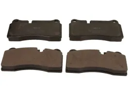 meyle-klocki-hamulcowe-audi-tyl-q7-r8-30-60-tdi-quattro-06-15