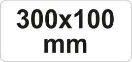 yato-scisk-zapadkowy-300-mm