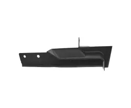 rura-dolotowa-powietrza-do-ford-mustang-mach-e-2021-2501789-lewa