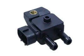 eps-czujnik-cisnienia-spalin-toyota-auris-14d4d-07-